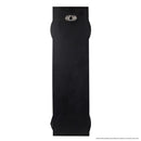 Batman Comic Corner Box 1:10 Scale Resin Wall Art Statue