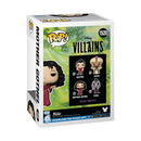 Disney: Villains Mother Gothel Pop! Vinyl