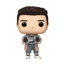 Say Anything Lloyd Pop! Vinyl