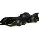 Batman (1989) 5 Points Batmobile