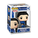 Rosalia Rosalia (Motomami Tour) Pop! Vinyl
