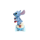 Lilo & Stitch Stitch on Surfboard Remote Control