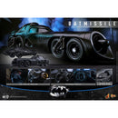 Batman Returns Batmissile 1:6 Scale Figure Accessory