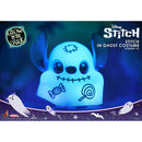 Lilo & Stitch Stitch (Halloween Ghost) Cosbaby