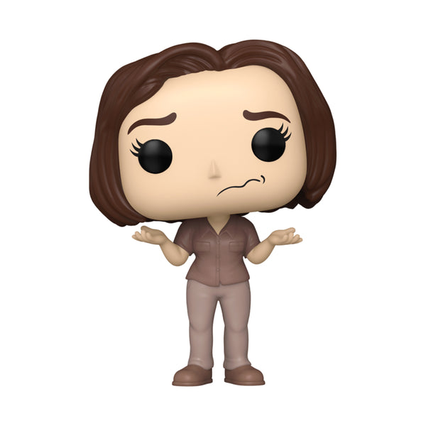 Saturday Night Live: 50th Anniversary Debbie Downer Pop! Vinyl