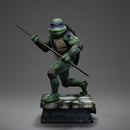 Teenage Mutant Ninja Turtles (1990) Donatello 1:10 Scale Statue