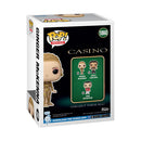 Casino Ginger McKenna Pop! Vinyl