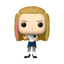 Avril Lavigne Girlfriend Pop! Vinyl