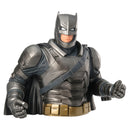 Batman vs Superman: Dawn of Justice Armoured Batman Bust Bank
