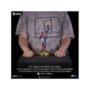 Captain Planet Captain Planet 1:10 Scale Statue