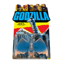 Godzilla Toho Rodan '64 (Vintage Toy Re-Colour) Reaction 3.75"