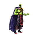 DC Martian Manhunter 7" Figure