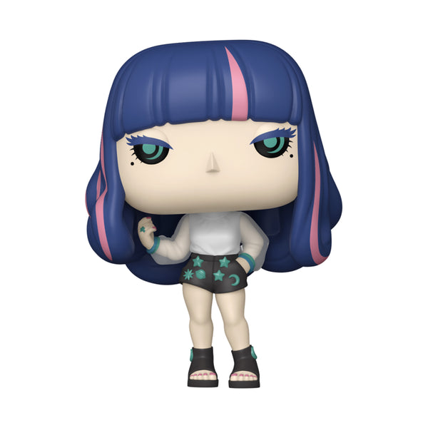 Boruto Eida Pop! Vinyl