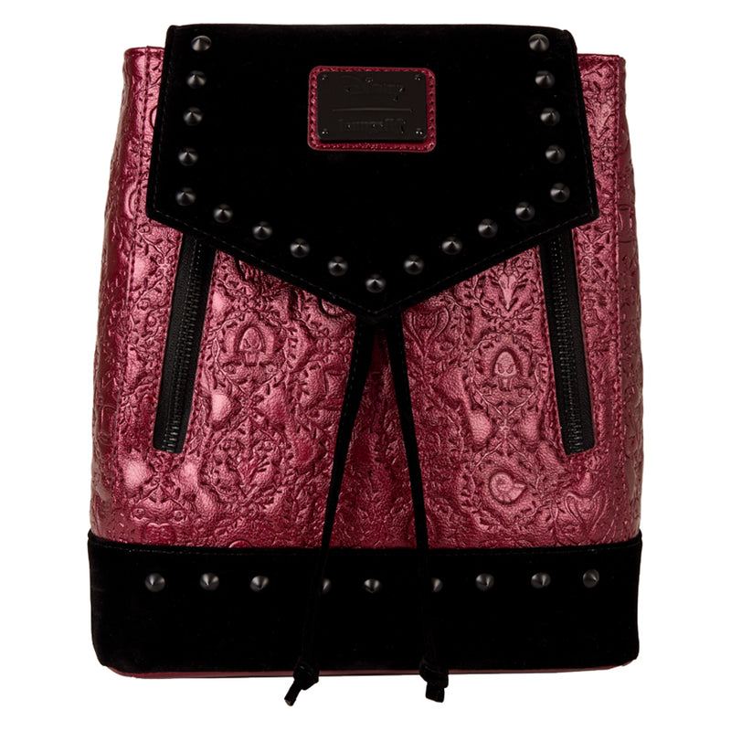 Disney Villains Mini Backpack