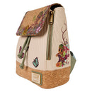 Guardians of the Galaxy Groot Mini Backpack