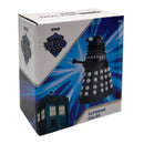Doctor Who Supreme Dalek
