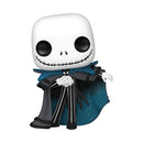 NBX Couture Jack Pop! Vinyl