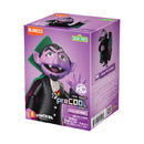 Sesame Street Count Von Count preCool Figure