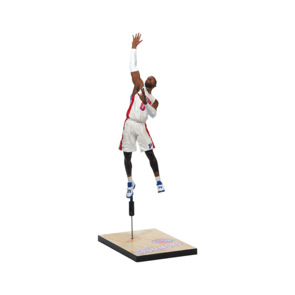 NBA Andre Drummond 7" Action Figure Series 25