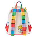 Rainbow Brite Twink Mini Backpack