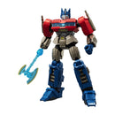 Transformers One Optimus Prime Classic Class Model Kit
