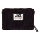 Star Wars: The Power of the Force Zip Around Wallet