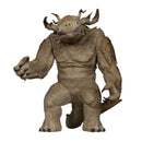 Superman 2025 Kaiju Megafig