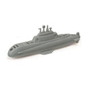 4M KidzLabs Diving Submarine