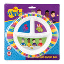 The Wiggles Fruit Salad