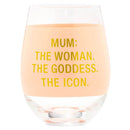 ワイングラス470mlと言ってください