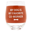 ワイングラス470mlと言ってください