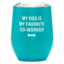 Thermal Wine Thumbler 360mlと言ってください