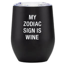 Thermal Wine Thumbler 360mlと言ってください