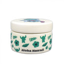 ディズニーラウンドトリンケットボックス