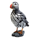 Edge Puffin Figure 35cm