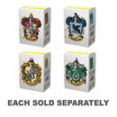 ドラゴンシールドウィザードワールドマットアートスリーブ