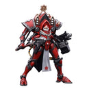 Warhammer Paragon Warsuit Figure