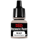 D＆Dプリズムペイント8ml