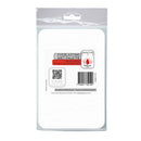 永遠のウェットパレット画家再利用可能な膜