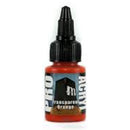 モニュメントプロアクリルペイント22ml（透明）