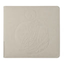 ドラゴンシールドジップスターXLバインダー