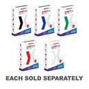 Ultimate Guard Cortex Sleeve Japanese Size 60pc