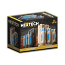 Hextech Terrain Trinity City Minis (2pcs)