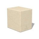 UGはアースボルダー133+デッキボックスに戻ります