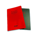 Dungeons & Dragons Beadle & Grimm's Player's Logbook Set 2