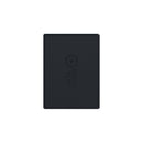 ヘビープレイRNG DICEBOX MAX