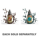 Army Painter Speedpaint 2.0 18mL (Deep)