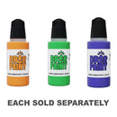 Scale 75 Drop and Paints Acrylic Paint 17mL (Complementary)