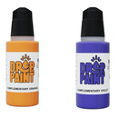 Scale 75 Drop and Paints Acrylic Paint 17mL (Complementary)
