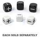 Chessex Fudge Dice